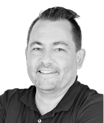 Michael L. Christensen